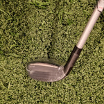 TAYLORMADE  Qi10 Max #4 Hybrid Ladies (NEW)