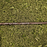 CALLAWAY Paradym AI Smoke  #4 Hybrid SENIOR (USED)