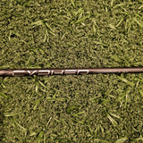 CALLAWAY Paradym AI Smoke  #4 Hybrid SENIOR (USED)