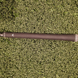 CALLAWAY Paradym AI Smoke  #4 Hybrid SENIOR (USED)