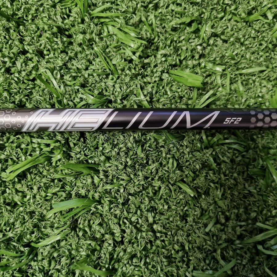 Wilson DYNAPWR Ti Driver 13° – SENIOR (NEW) Wilson Staff