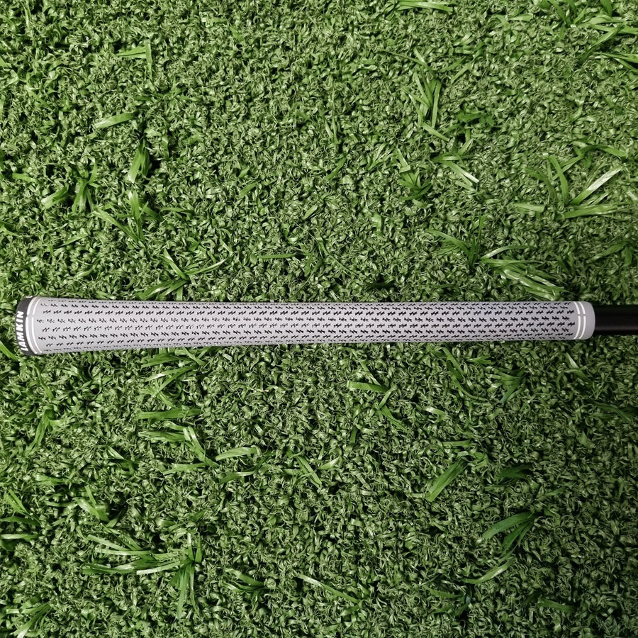 Wilson Staff DYNAPWR Ti Driver 9 Deg X Stiff(NEW) Wilson Staff