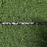 Wilson Staff DYNAPWR Ti Driver 9 Deg X Stiff(NEW)