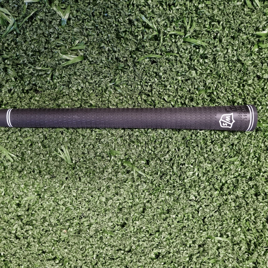 Wilson Staff DYNAPWR #4 Hybrid 22 Deg Regular (NEW) LEFT Wilson Staff