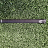 Wilson Staff DYNAPWR #4 Hybrid 22 Deg Regular (NEW) LEFT