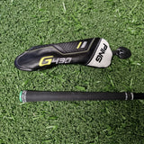 PING G430 Hybrid #3 (NEW) – 19° STIFF Flex