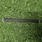 PING G430 Hybrid #3 (NEW) – 19° Regular Flex (LIGHT)