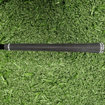 PING G430 Hybrid #3 (NEW) – 19° Regular Flex