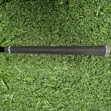 PING G430 Hybrid #3 (NEW) – 19° Regular Flex