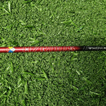 PING G430 Hybrid #4 (NEW) – 22° Regular Flex