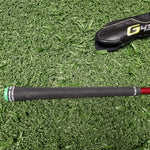 PING G430 Hybrid #4 (NEW) – 22° Regular Flex