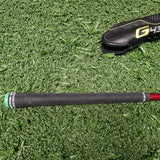 PING G430 Hybrid #4 (NEW) – 22° Regular Flex