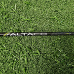 Ping G430 Max Fairway #3 (NEW) 15 Deg. Regular