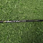 PING G430 Max Driver (NEW) – 10.5° Regular Flex