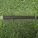 PING G430 Max Driver (NEW) – 9° Stiff Flex