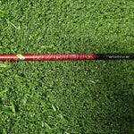 PING G430 Max Driver (NEW) – 9° Stiff Flex