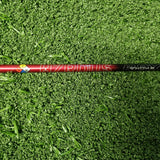 PING G430 Max Driver (NEW) – 9° Stiff Flex