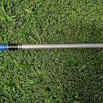 TaylorMade Qi35 Driver (NEW) – 9° Stiff