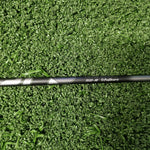 TaylorMade Qi35 Max Driver (NEW) Designer Series – 10.5° Regular
