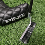 PING Anser Putter 2023(NEW) – Left Hand