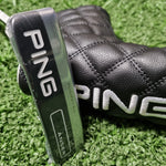 PING Anser Putter 2023(NEW) – Left Hand