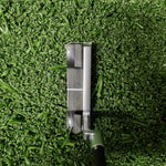 PING Anser Putter 2023(NEW) – Left Hand
