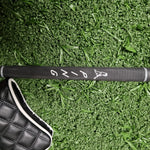 PING Anser Putter 2023(NEW) – Left Hand