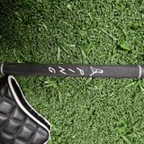 PING Anser Putter 2023(NEW) – Left Hand
