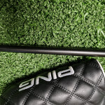PING Anser Putter 2023(NEW) – Left Hand