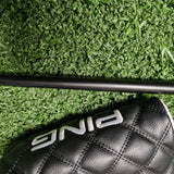 PING Anser Putter 2023(NEW) – Left Hand