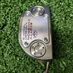 Scotty Cameron Super Select FastBack 1.5 Putter