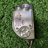 Scotty Cameron Super Select FastBack 1.5 Putter