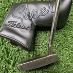 Scotty Cameron Super Select FastBack 1.5 Putter