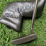 Scotty Cameron Super Select FastBack 1.5 Putter