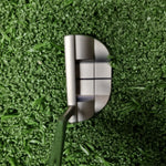 Scotty Cameron Super Select FastBack 1.5 Putter