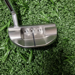 Scotty Cameron Super Select FastBack 1.5 Putter