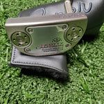 Scotty Cameron Super Select FastBack 1.5 Putter