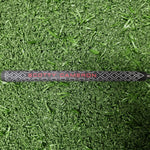 Scotty Cameron Super Select FastBack 1.5 Putter