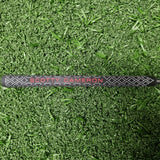 Scotty Cameron Super Select FastBack 1.5 Putter