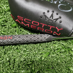 Scotty Cameron Super Select FastBack 1.5 Putter