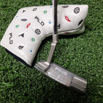 PING PLD Anser 2 Putter – (NEW) – 34"