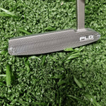 PING PLD Anser 2 Putter – (NEW) – 34"