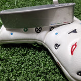 PING PLD Anser 2 Putter – (NEW) – 34"