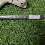 PING PLD Anser 2 Putter – (NEW) – 34"