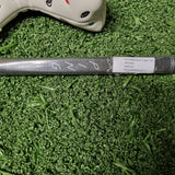 PING PLD Anser 2 Putter – (NEW) – 34"