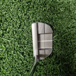 PING PLD DS72 Putter – (NEW) – 34.5"
