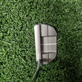 PING PLD DS72 Putter – (NEW) – 34.5"