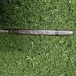 PING PLD DS72 Putter – (NEW) – 34.5"