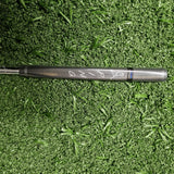 PING PLD DS72 Putter – (NEW) – 34.5"