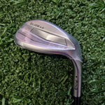 PING Glide 4.0 Wedge - 58 Deg NEW